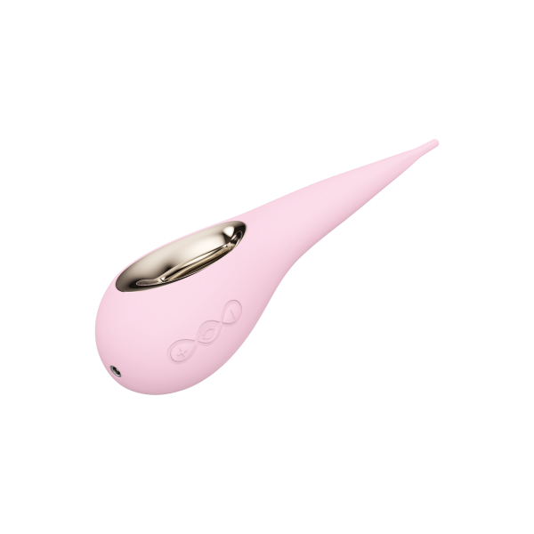 DOT Pink - Image 7