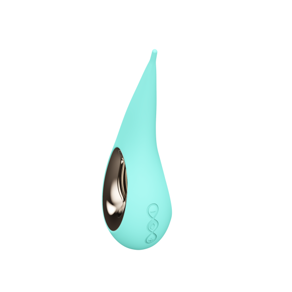 Dot Aqua - Image 4
