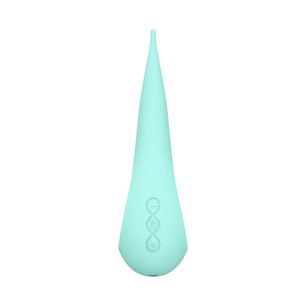 Dot Aqua - Image 5
