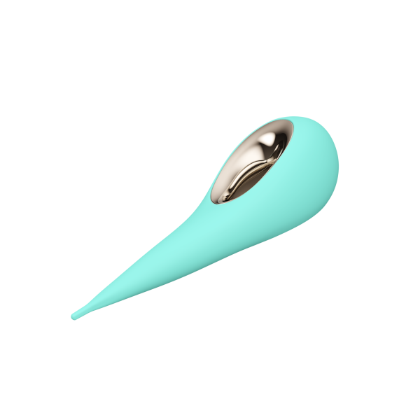 Dot Aqua - Image 6