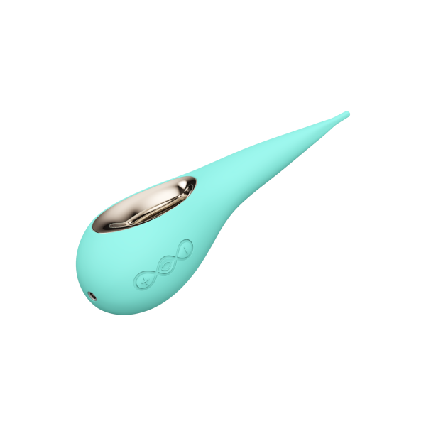 Dot Aqua - Image 7
