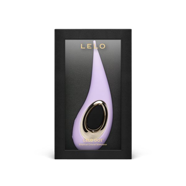 DOT Lilac - Image 2