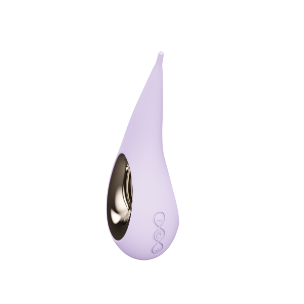 DOT Lilac - Image 4
