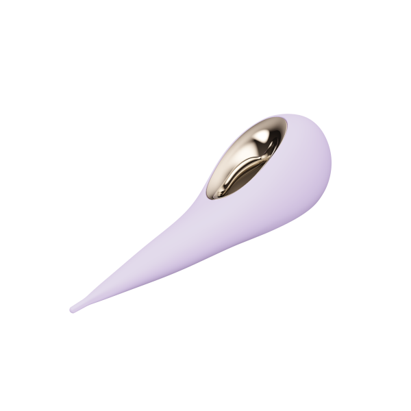 DOT Lilac - Image 6