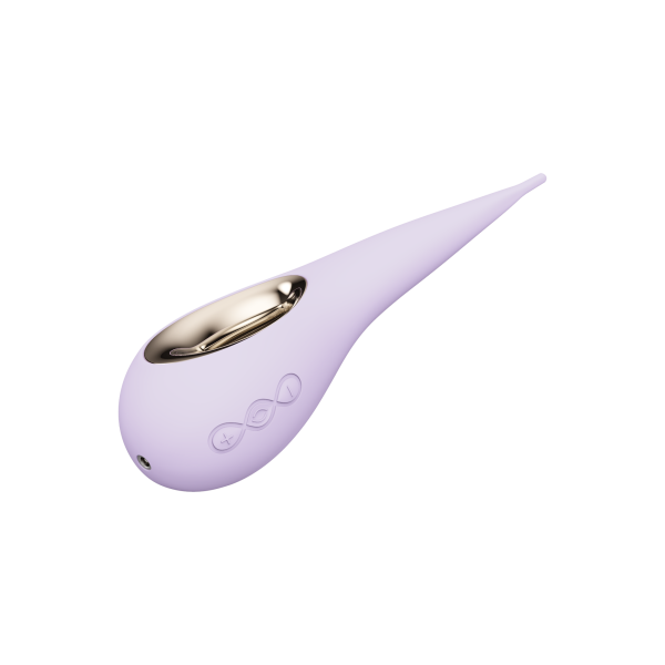 DOT Lilac - Image 7
