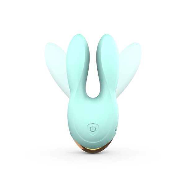 HEAR ME - ENJOY-MINT - Image 4