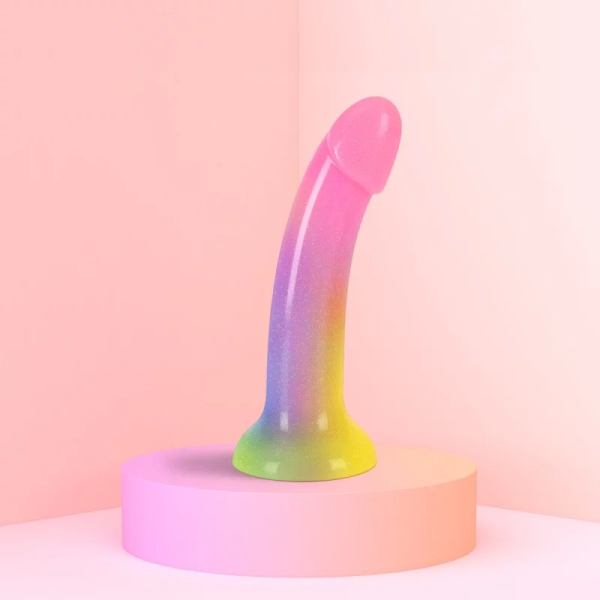 DILDOLLS - STARGAZER - Image 3
