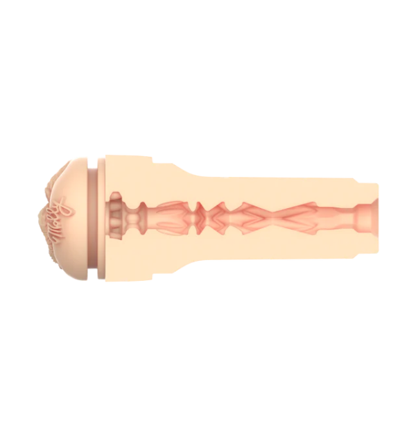 FeelMolly Stroker - Image 3