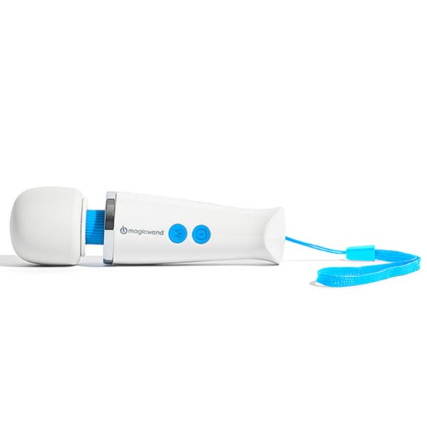Hitachi Magic Wand Micro - Image 4