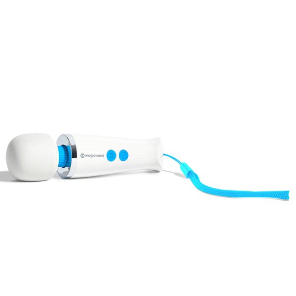 Hitachi Magic Wand Micro - Image 5