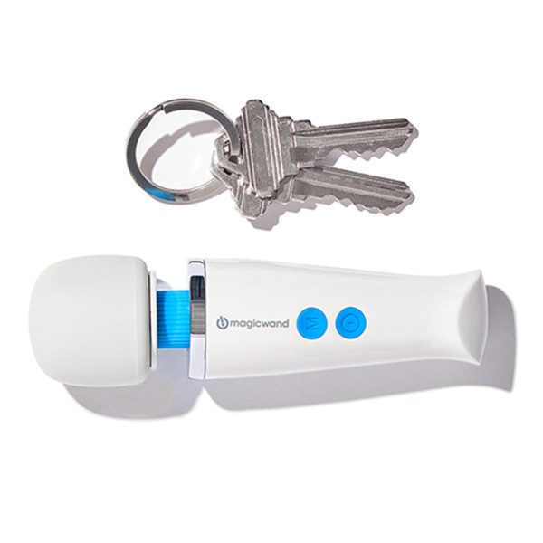 Hitachi Magic Wand Micro - Image 6