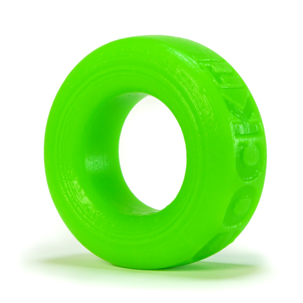 COCK-T, cockring, SLIME - Image 3