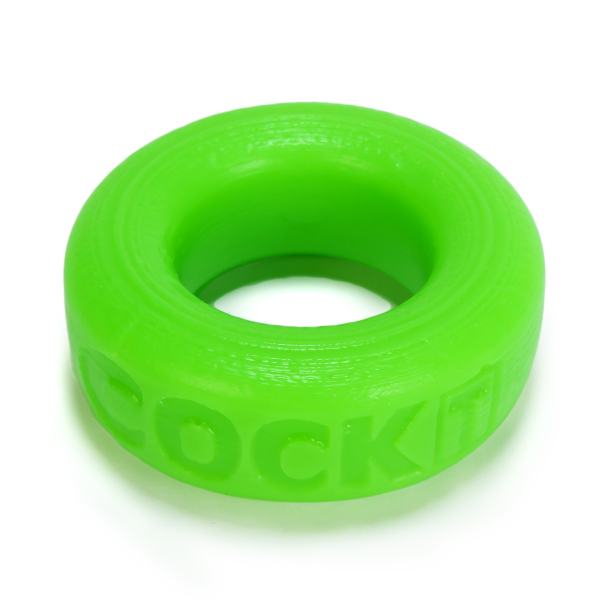 COCK-T, cockring, SLIME - Image 4
