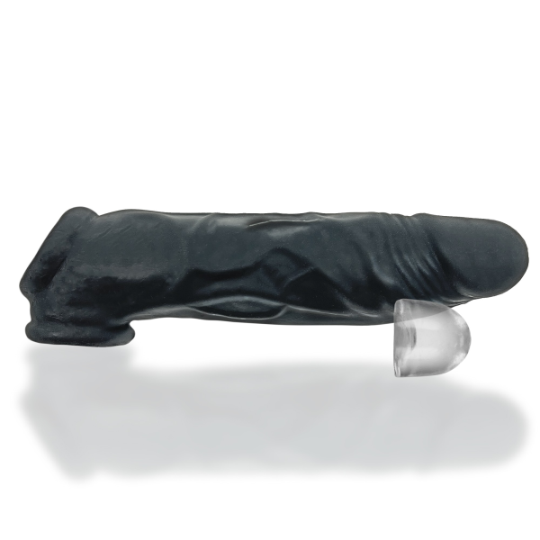 DICKER cocksheath, BLK ICE - Image 6