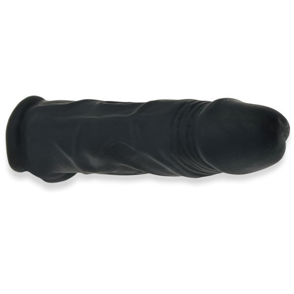 DICKER cocksheath, BLK ICE - Image 7