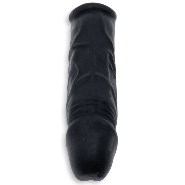 DICKER cocksheath, BLK ICE - Image 8