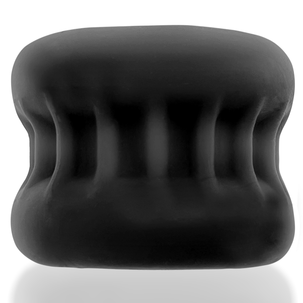 CORE ballstretcher, BLK ICE - Image 6