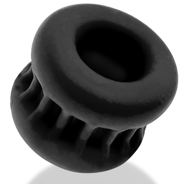 CORE ballstretcher, BLK ICE - Image 7