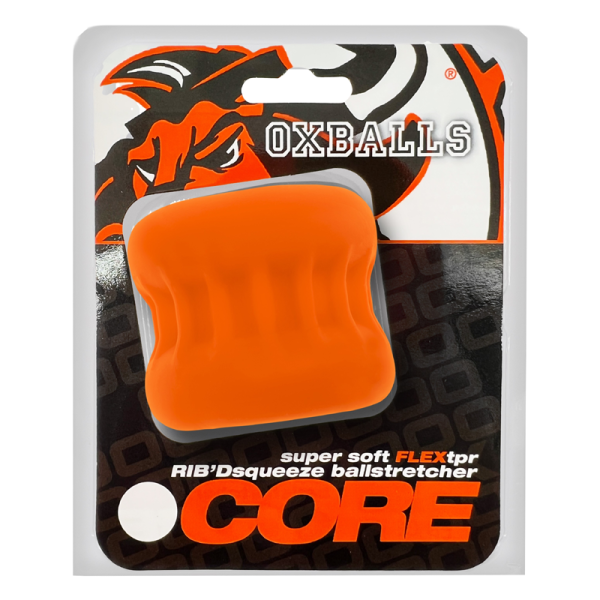 CORE ballstretcher, ORG ICE - Image 2