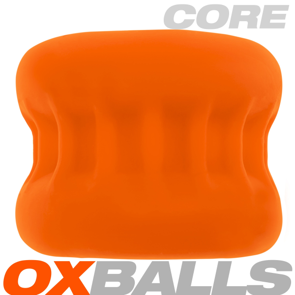 CORE ballstretcher, ORG ICE - Image 3