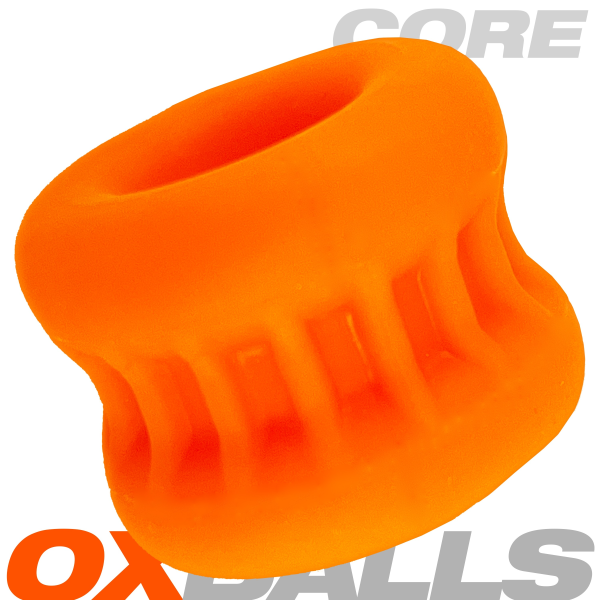 CORE ballstretcher, ORG ICE - Image 4