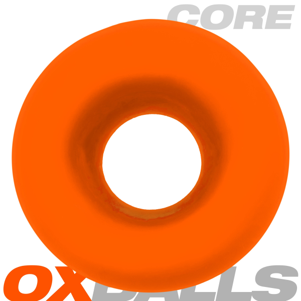 CORE ballstretcher, ORG ICE - Image 5
