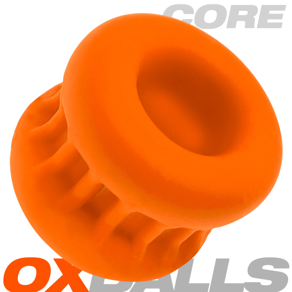 CORE ballstretcher, ORG ICE - Image 6