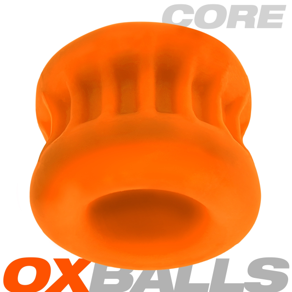 CORE ballstretcher, ORG ICE - Image 7