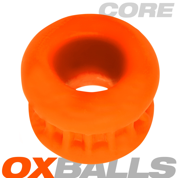 CORE ballstretcher, ORG ICE - Image 9