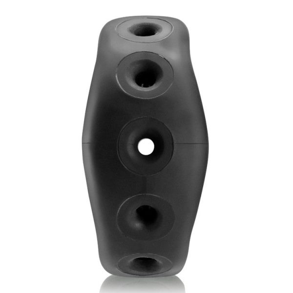 AIR, airflow cockring, BLACK ICE - Image 4