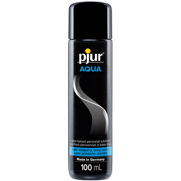 AQUA-3.4oz/100ml