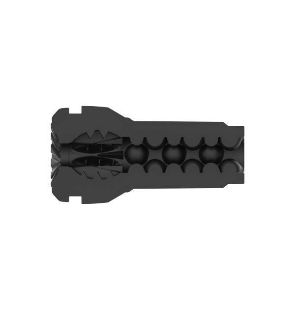 Feel Pocket - CPB - Image 6