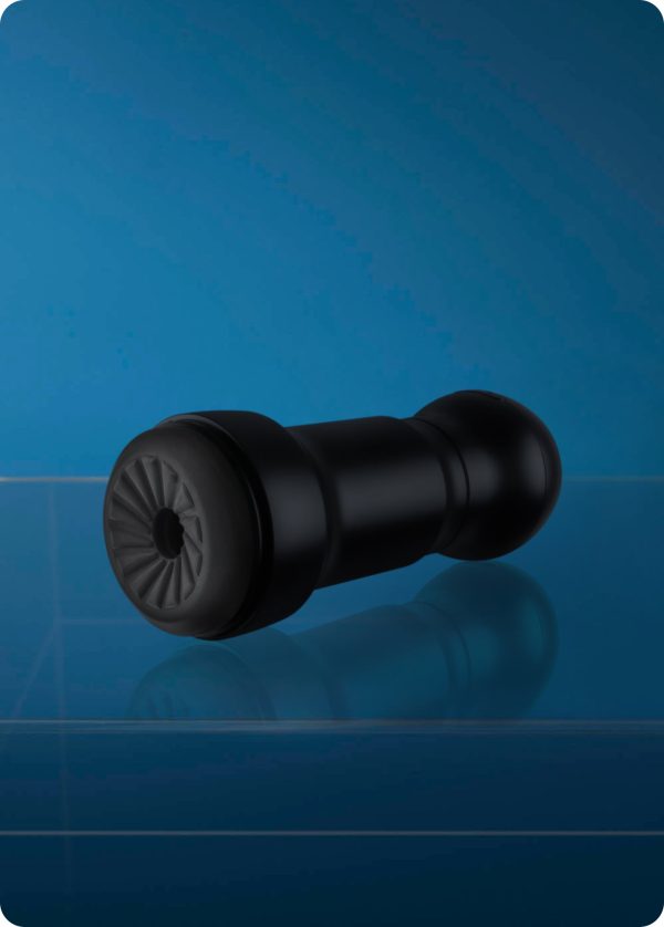 Feel by Kiiroo Pocket BCBS + PowerBlow combo - Image 6