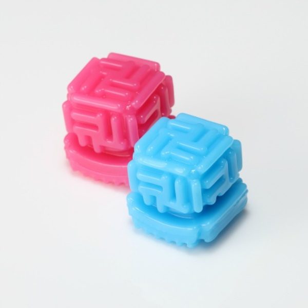 BOBBLE CRAZY CUBES - Image 2