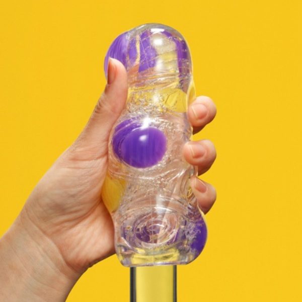 BOBBLE MAGIC MARBLES - Image 3