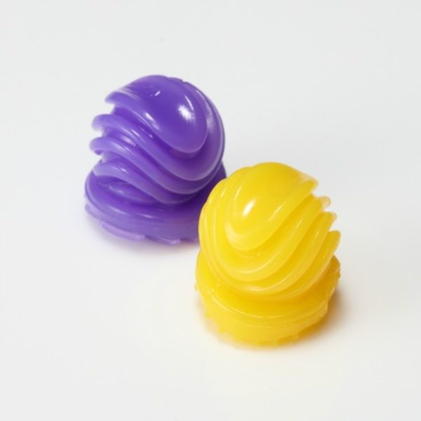 BOBBLE MAGIC MARBLES - Image 2