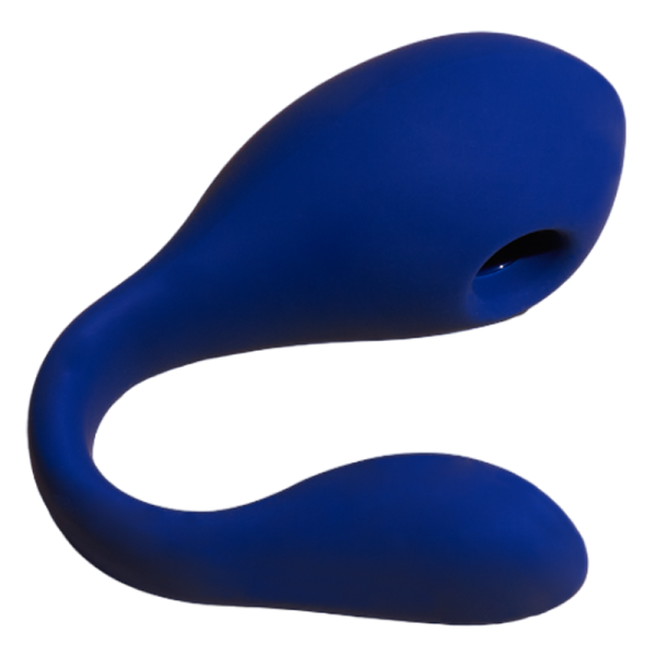 Coco - Blue - Image 2