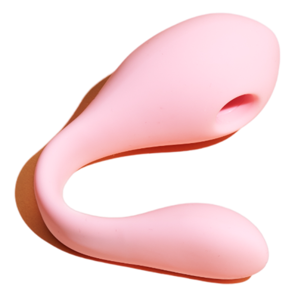 Coco - Pink - Image 2