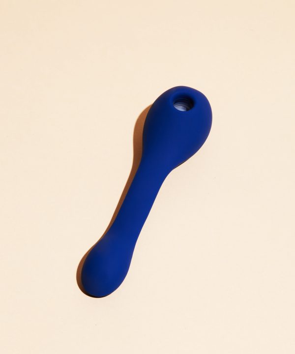 Coco - Blue - Image 3