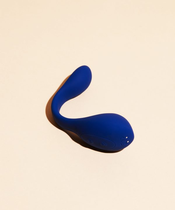 Coco - Blue - Image 4