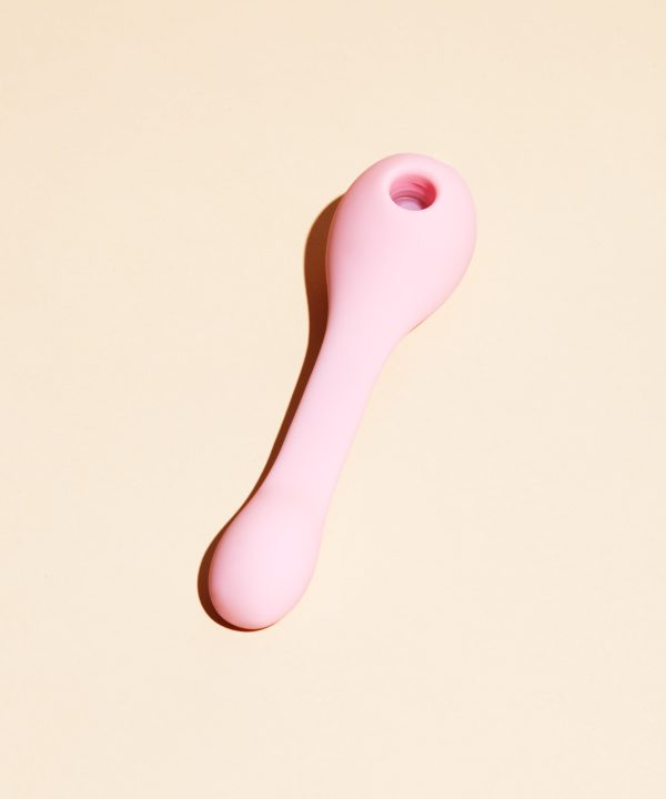 Coco - Pink - Image 3