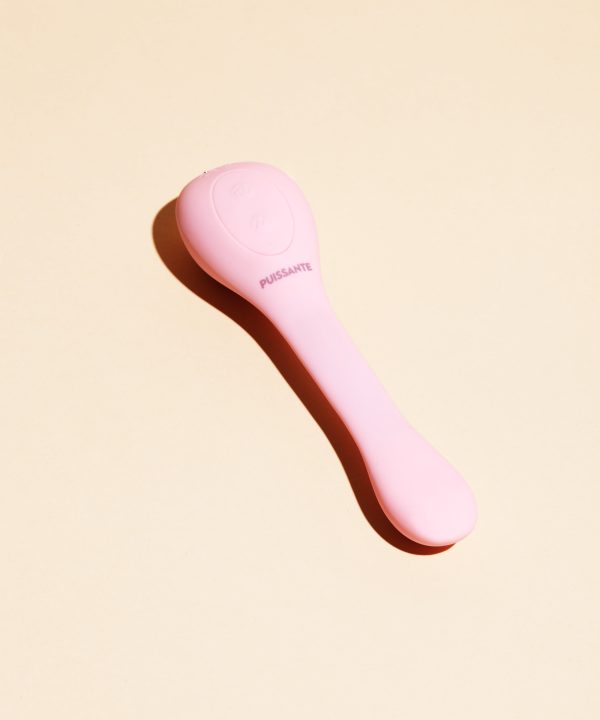 Coco - Pink - Image 4
