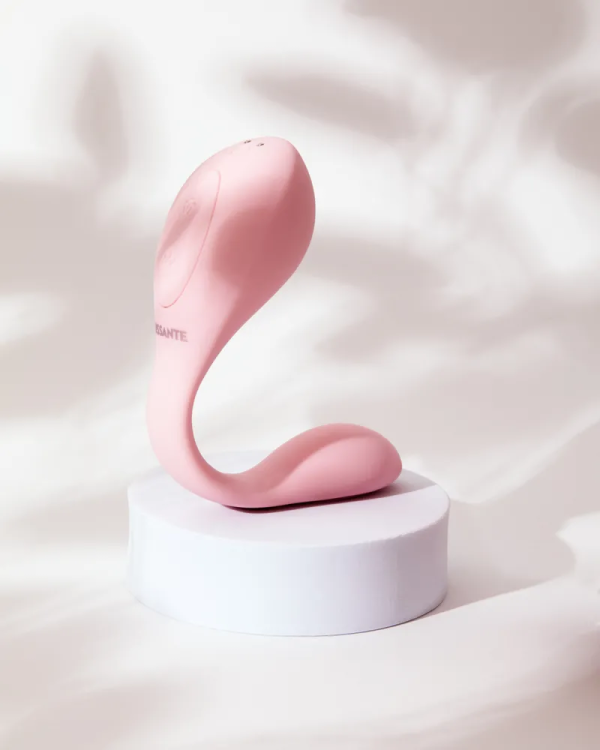 Coco - Pink - Image 5