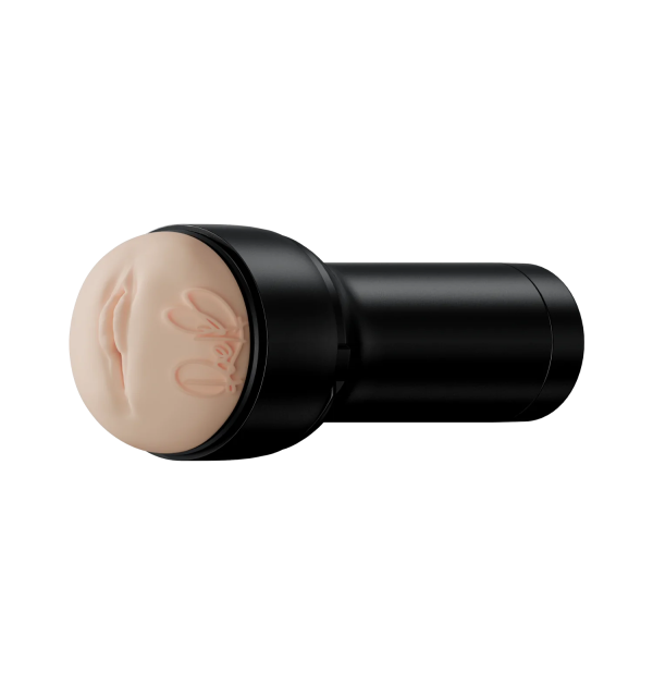 FeelRae Stroker - Image 2