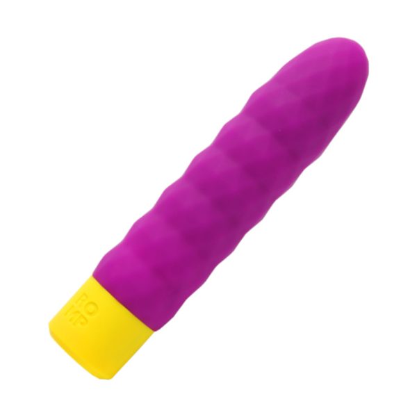 Beat - Image 3
