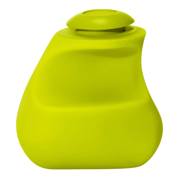 Fin - Citrus - Image 2