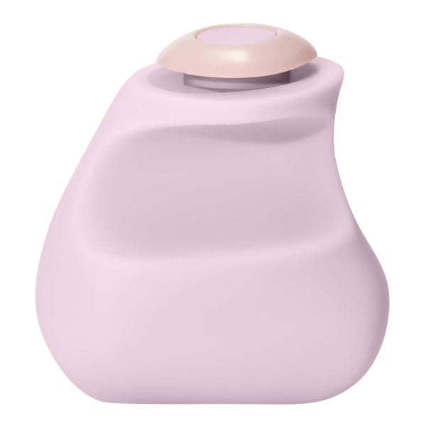 Fin - Quartz - Image 2