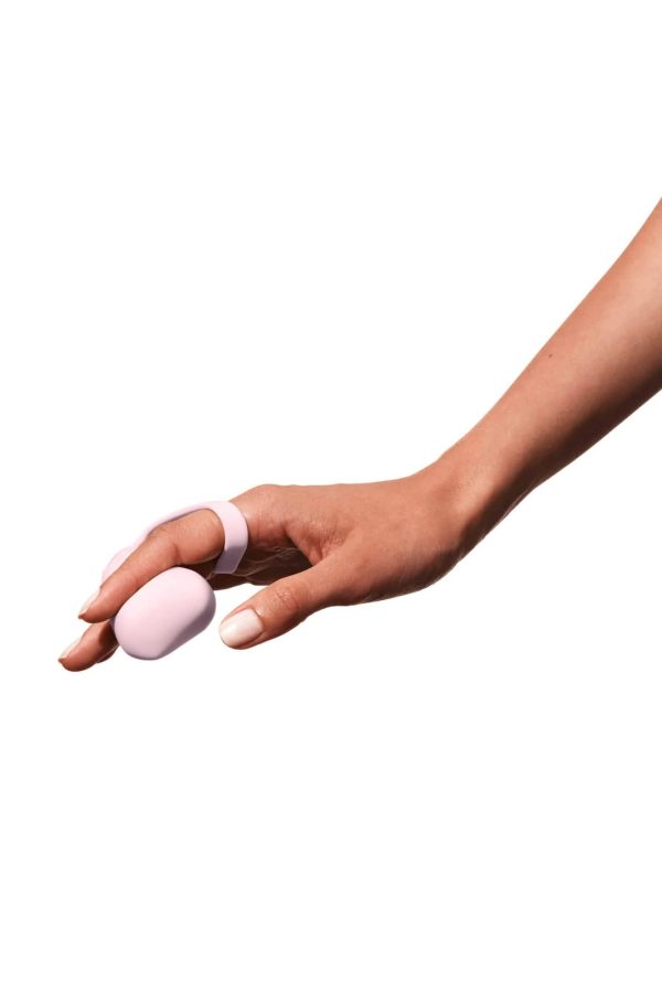 Fin - Quartz - Image 3