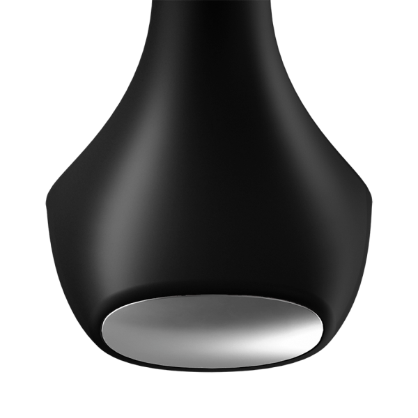 Backdoor Lover - Black - Image 3