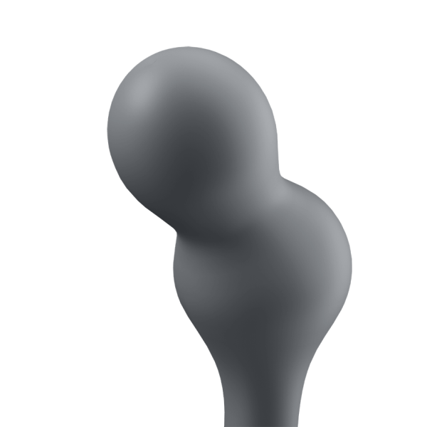 Deep Diver Connect App - Grey - Image 3
